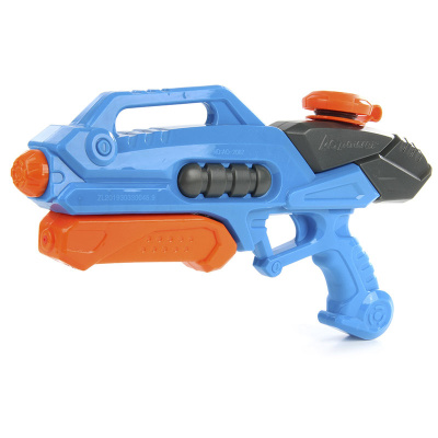 Игрушка Водный бластер Veld Co 103230 1